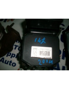 POMPA ABS ALFA 147 ANNO...