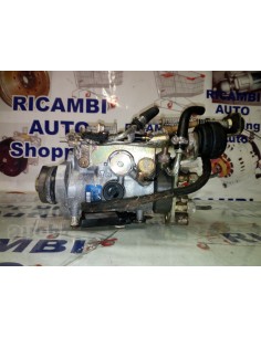 - POMPA GASOLIO PUMP...