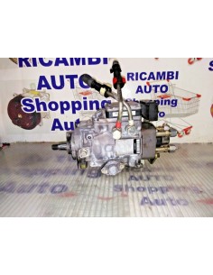 POMPA GASOLIO INIEZIONE...