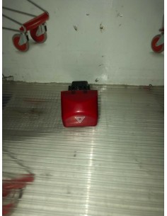 - TASTO QUATTROFRECCE...