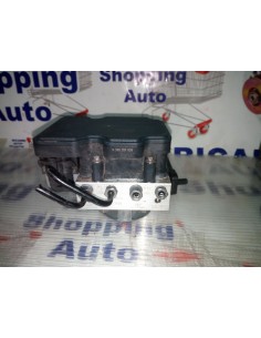 POMPA ABS PUMP ABS BRAKE...