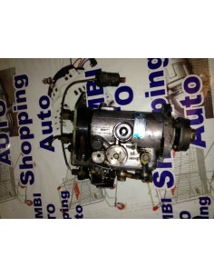 POMPA GASOLIO PUMP...