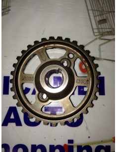 PULEGGIA POMPA GASOLIO...