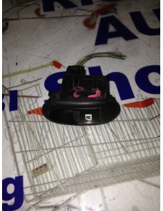 PULSANTIERA COMANDO...