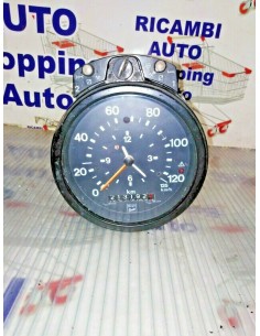 - QUADRO STRUMENTI VEGLIA...