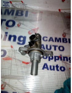 POMPA FRENI PUMP BRAKE FORD...