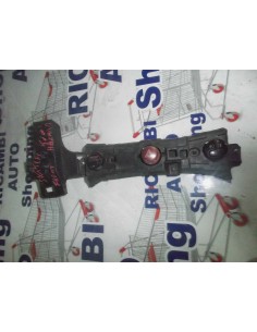 Comandi Tastiera Interni...