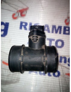 FLUSSOMETRO DEBIMETRO OPEL...