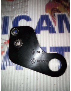 SUPPORTO TESTATA RENAULT...