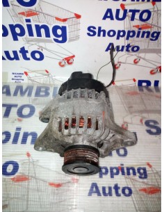 ALTERNATORE ALTERNATOR 147...