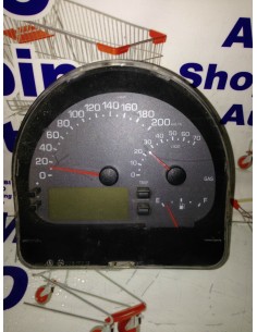 - QUADRO STRUMENTI...