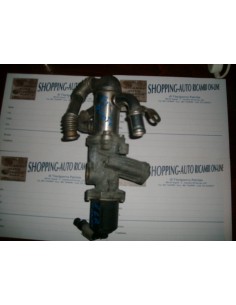 valvola egr fiat punto 1.3...