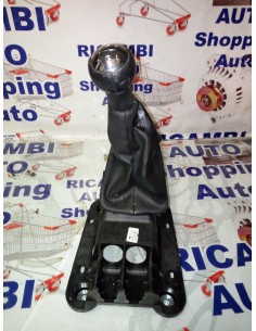 LEVA CAMBIO MANUAL GEAR...