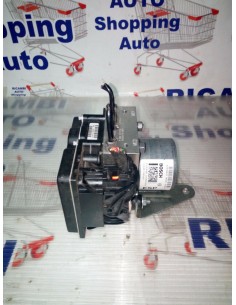 POMPA ABS PUMP ABS BRAKE...