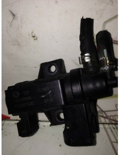 ELETTROVALVOLA FIAT ALFA...