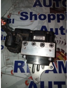 POMPA ABS PUMP ABS BRAKE...
