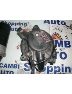 Motorino Stufa Interna Fiat...