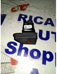 TASTO COMANDO QUATTROFRECCE...