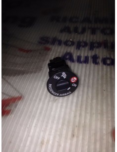 PASSENGER CLIO IV CAPTUR...