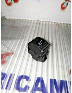 TASTO COMANDO ANTERIORE... 2