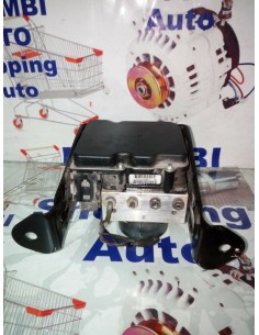 POMPA ABS PUMP ABS BRAKE...