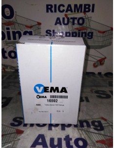 BRACCIO TESTINA STERZO...