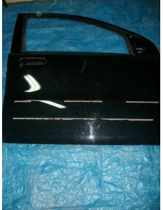 sportello anteriore  dx...