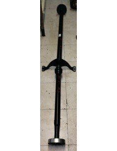 ALBERO TRASMISSIONE AUDI Q3