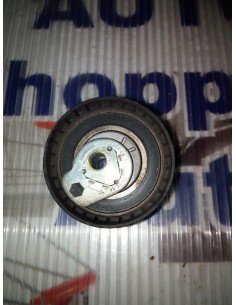 TENDITORE CINGHIA...