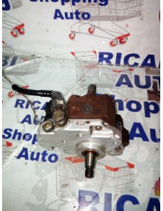 POMPA GASOLIO PUMP...