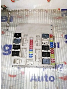 - CENTRALIA BECKUP...