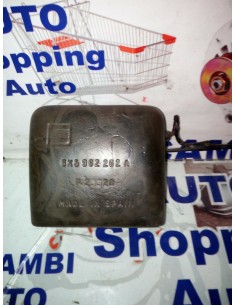 COMPRESSORE CHIUSURA...