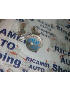 depressore fiat idea 1.3...