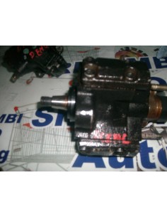 Pompa   gasolio renault scenic