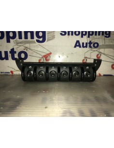 - COMANDO CHIUSURE FARI...