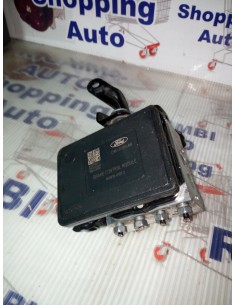 POMPA ABS PUMP ABS BRAKE...