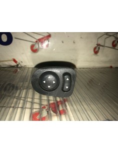 GRUPPO COMANDO TASTI...