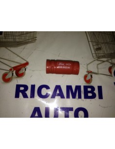 TUBO OLIO MOTORE TURBINA...