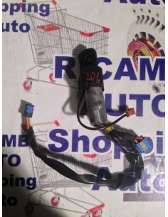 BLOCCASTERZO BLOCCO CON...