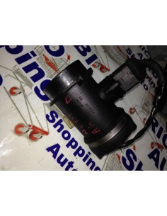 DEBIMETRO FLUSSOMETRO AUDI...