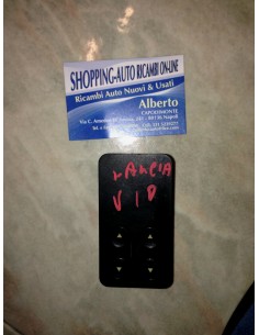 COMANDO TASTIERA...