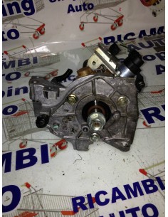 POMPA GASOLIO PUMP...