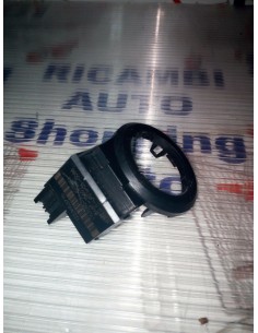 LETTORE IMMOBILIZER CHIAVE...