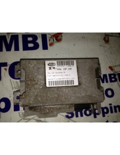  CENTRALINA MOTORE ENGINE...