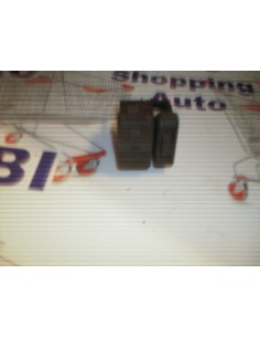 comando accensione fari...