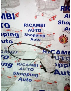 CHIUSURA SERRATURA...