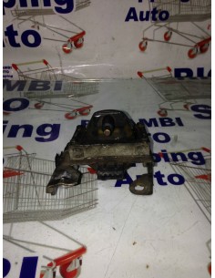 BOBINA ACCENSIONE CITROEN...