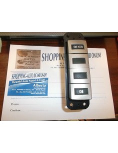 COMANDO TASTIERA KIA