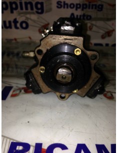 POMPA GASOLIO PUMP...