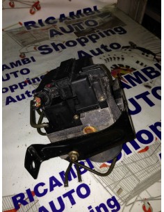 PUMP POMPA ABS MERCEDES...